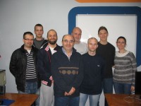 Obuka za PC servisera